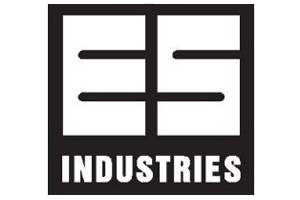 Es Industries Es Industries