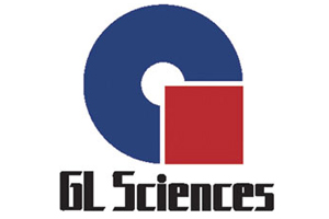 GL Sciences GL Sciences