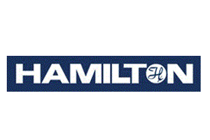 Hamilton Hamilton