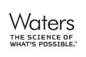 Waters Waters