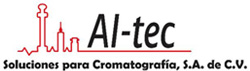 Al-tec