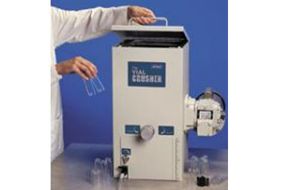 Recicladores de solventes